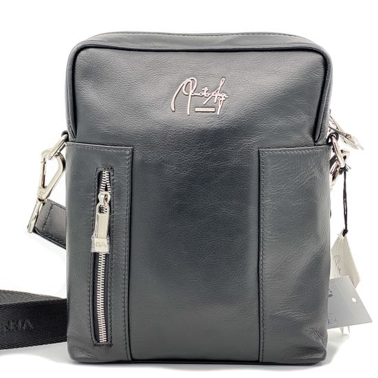 Сумка мужская Renato Angi - фото 1, 