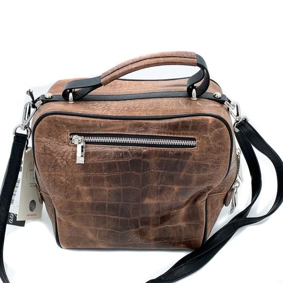 Сумка женская Renato Angi - фото 3, 