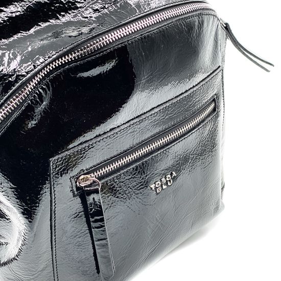 Рюкзак женский Tosca Blu - фото 4, 