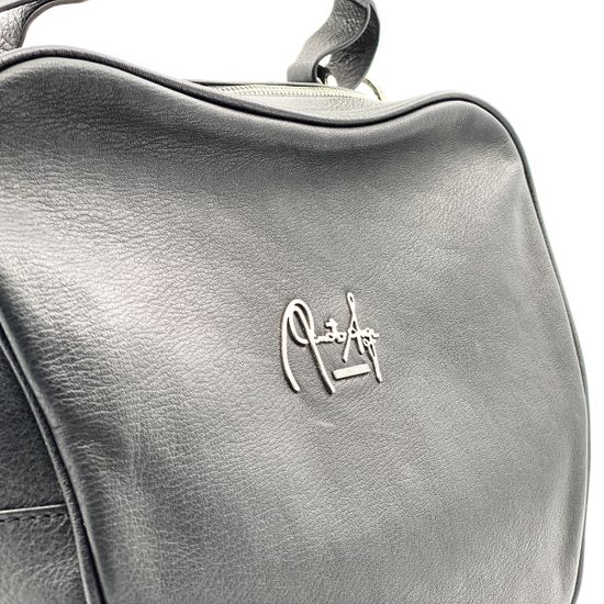 Сумка женская Renato Angi - фото 4, 