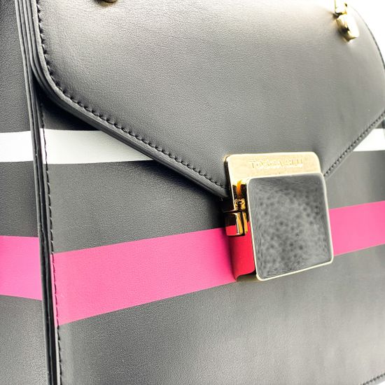 Сумка женская Tosca Blu - фото 4, 