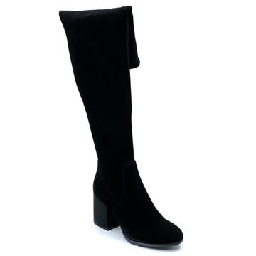 Ботфорты Cover - фото 2, E137A(137-1) COV