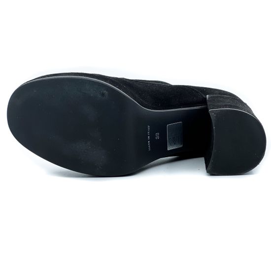 Ботильоны Fru.It - фото 4, 3330 FR