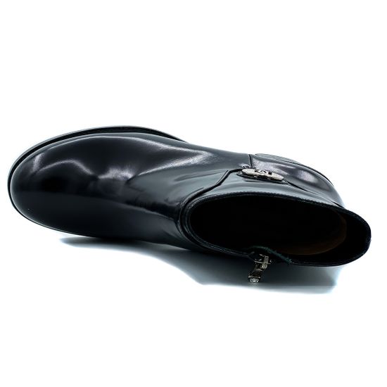 Ботинки женские Luca Verdi - фото 5, 