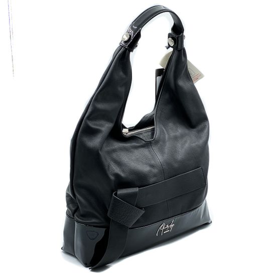 Сумка женская Renato Angi - фото 2, 