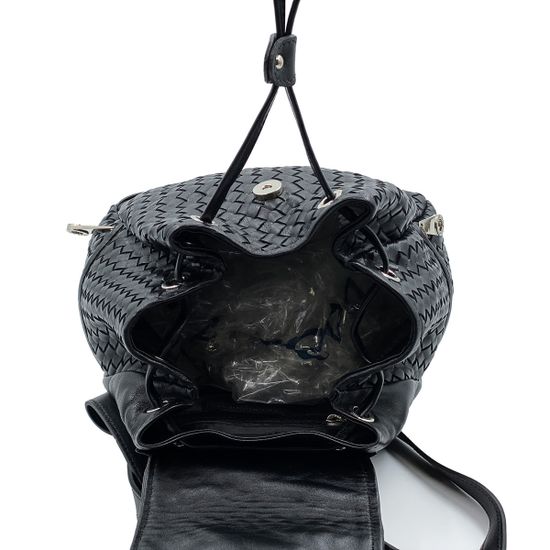 Рюкзак женский Di Gregorio - фото 5, 