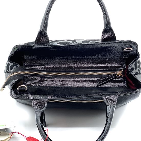 Сумка Marina Creazioni - фото 4, 