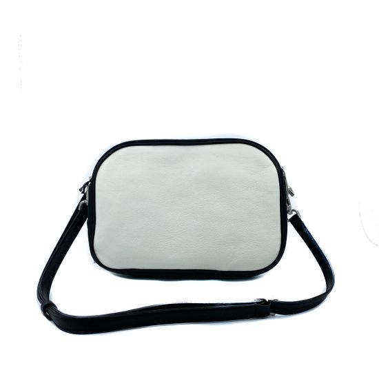 Клатч Renato Angi - фото 3, 