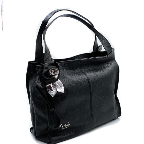 Сумка женская Renato Angi - фото 2, 