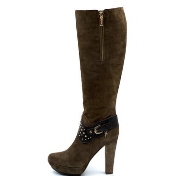 Cesare paciotti 4us boots on sale