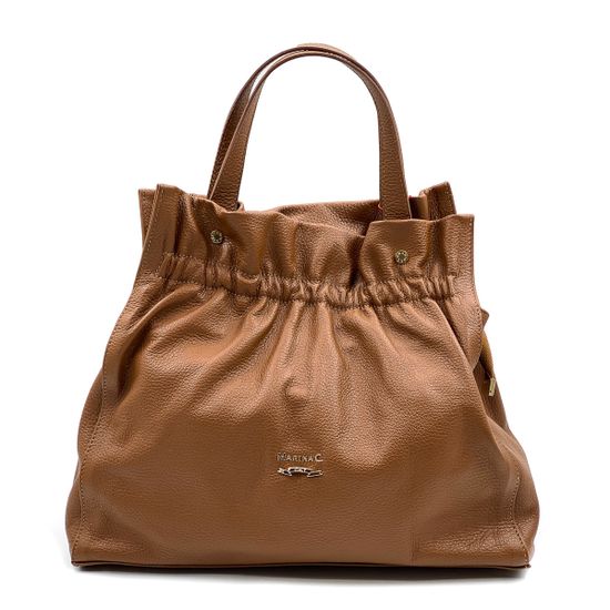 Сумка женская Marina Creazioni - фото 1, 