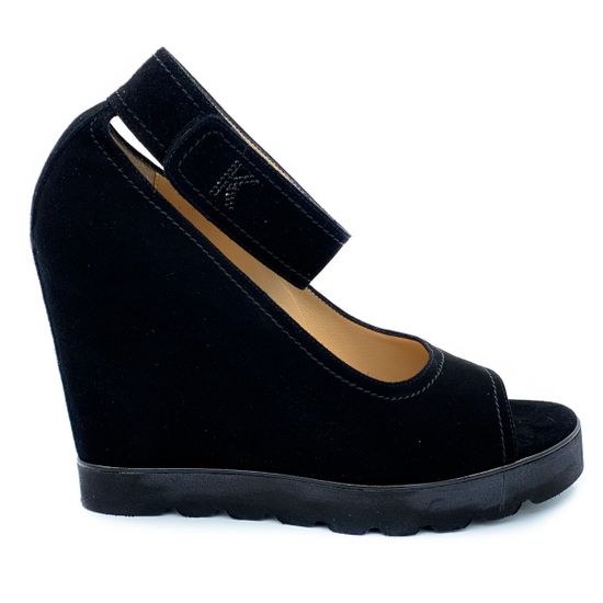 Босоножки Kelton - фото 1, 