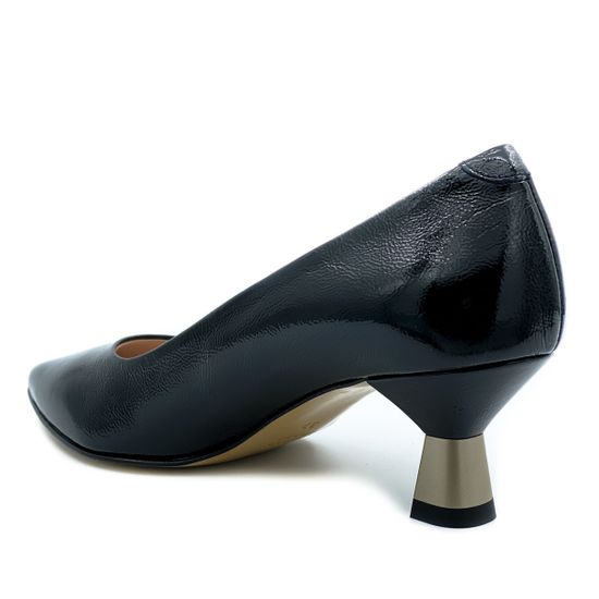 Туфли Donna Soft - фото 3, MOT1317P DS