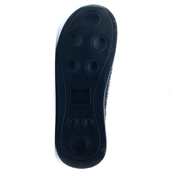 Кроссовки женские Lab Milano - фото 4, G353 LAB