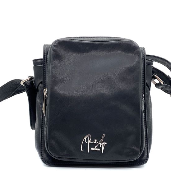 Сумка мужская Renato Angi - фото 2, 