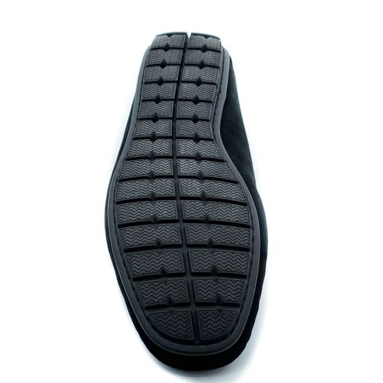 Мокасины мужские Barcly - фото 4, 