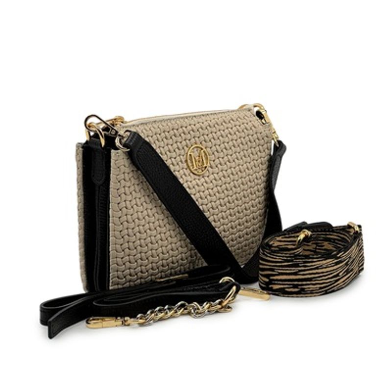 Баннеры Блок 3