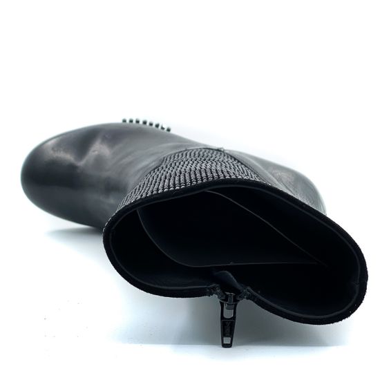 Полусапоги Mimmu - фото 5, SOFTY1NS MIM