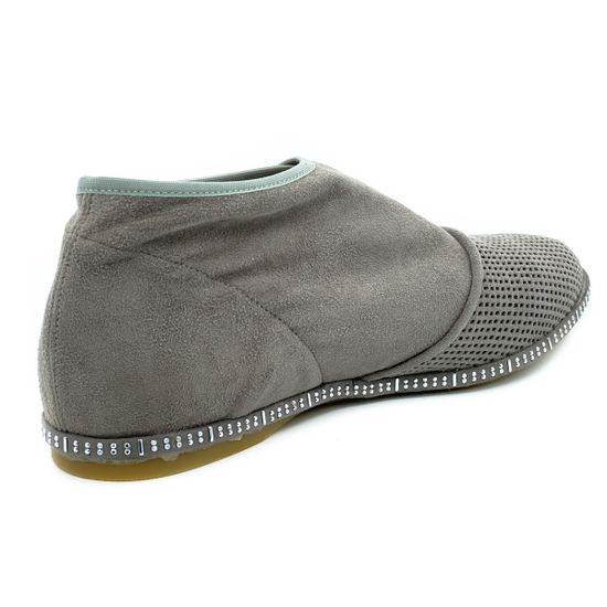 Полуботинки Mara - фото 3, 