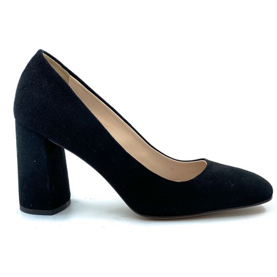 Туфли женские Renzi - фото 1, 4500 RZ