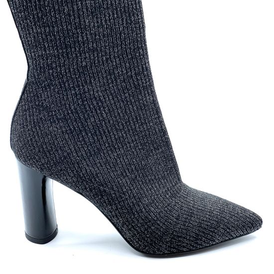 Сапоги Tiffi - фото 4, N660/V80 TI