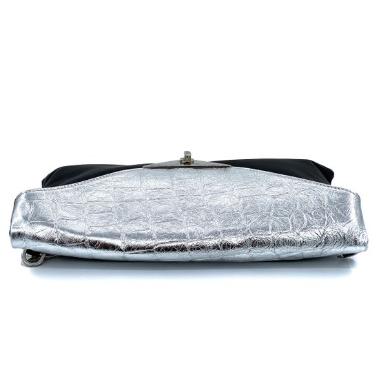 Клатч Renato Angi - фото 4, 