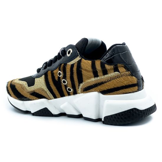 Кроссовки женские Mimmu - фото 3, 