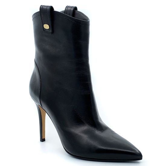 Полусапоги Renzi - фото 2, 