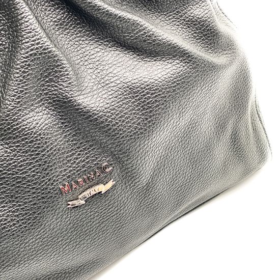 Сумка женская Marina Creazioni - фото 4, 
