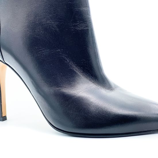 Полусапоги Renzi - фото 6, 