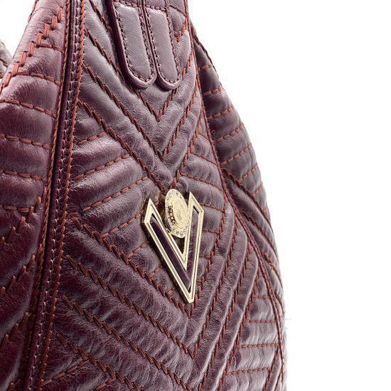 Рюкзак женский Valentino Orlandi - фото 4, 