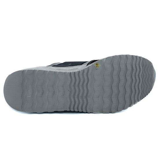 Кроссовки мужские Lab Milano - фото 4, 