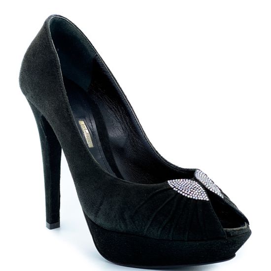 Туфли женские Left&amp;Rigt - фото 2, 