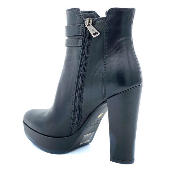 Ботильоны Tiffi - фото 3, 