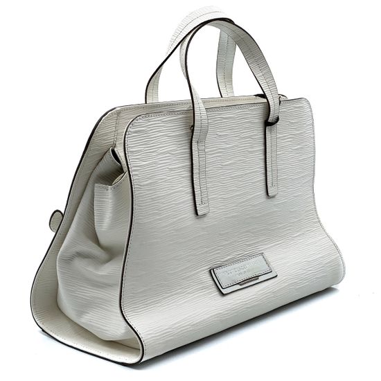 Сумка Francesco Biasia - фото 2, 