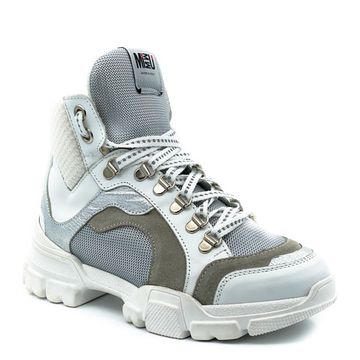 Кроссовки женские Mimmu - фото 2, MU6491 MIM