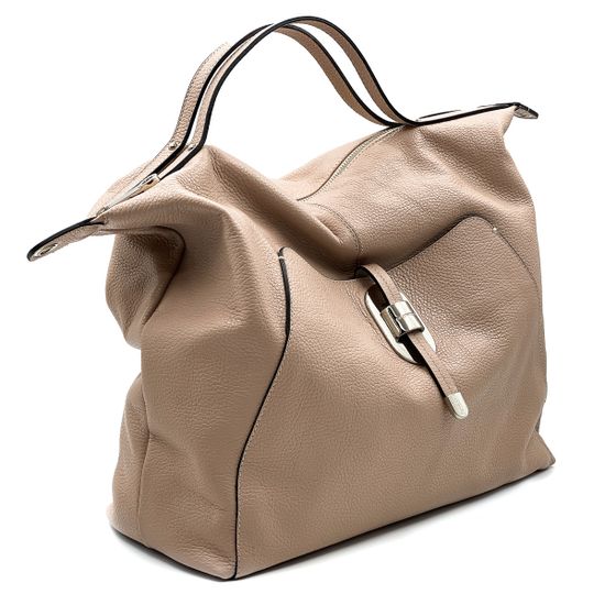 Сумка женская Di Gregorio ROSA - фото 2, 