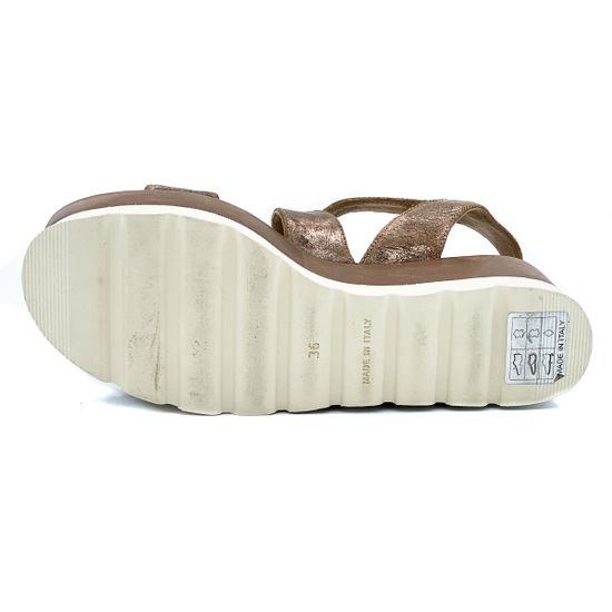 Босоножки Fru.It - фото 4, 2805 FR