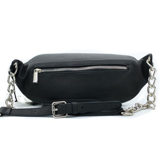 Сумка женская Renato Angi поясная - фото 3, 