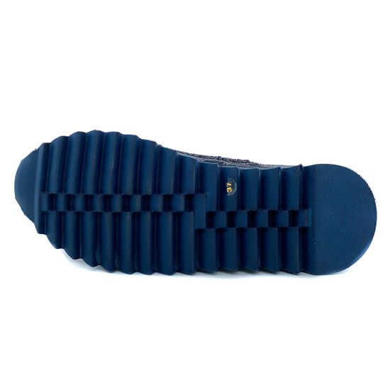 Слипоны Lab Milano - фото 4, 