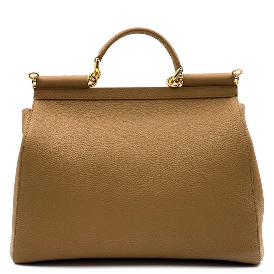 Сумка Gianni Renzi - фото 3, BS0114C GR