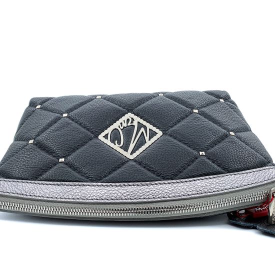 Клатч Marina Creazioni - фото 4, 