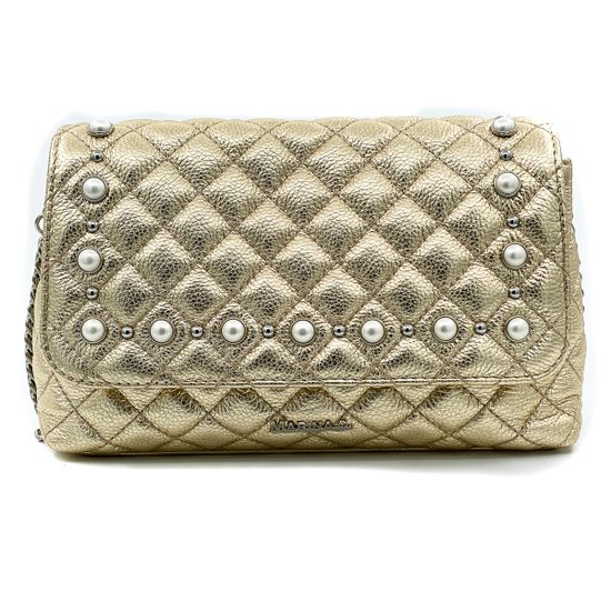Клатч Marina Creazioni - фото 1, 