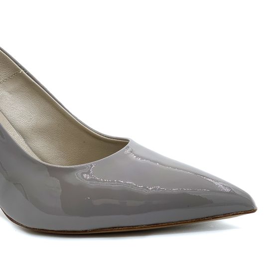 Туфли женские Giada Gabrielli - фото 6, 