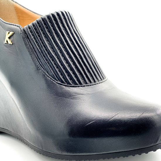 Ботильоны Kelton - фото 6, V7116 KEL