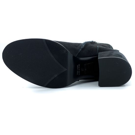 Ботинки DiGiada - фото 4, 1509 GIA