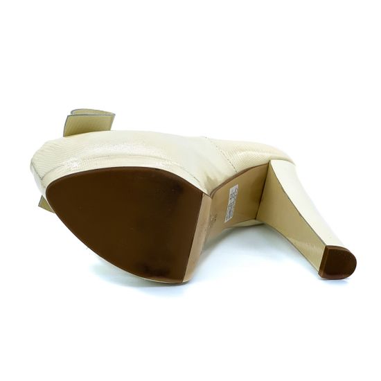 Туфли женские Left&amp;Rigt - фото 4, V157 LR