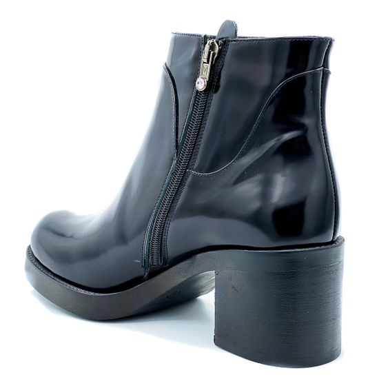 Ботинки женские Luca Verdi - фото 3, 