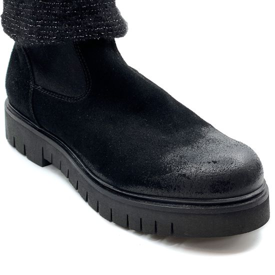 Сапоги Fru.it - фото 5, 