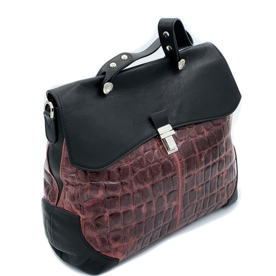 Сумка женская Renato Angi - фото 1, 